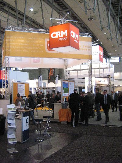 crm1.jpg