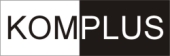 logo_komplusm.jpg