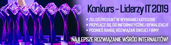 konkurs-liderzy-it.jpg