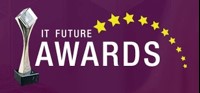 awards.jpg