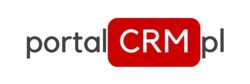 PortalCRM